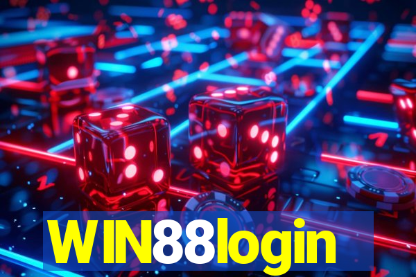 WIN88login