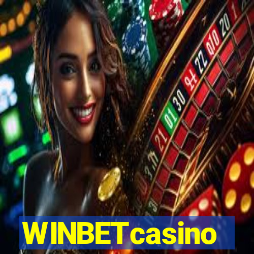 WINBETcasino