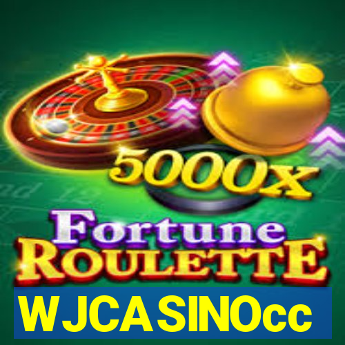 WJCASINOcc