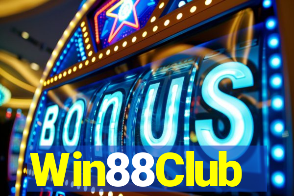 Win88Club