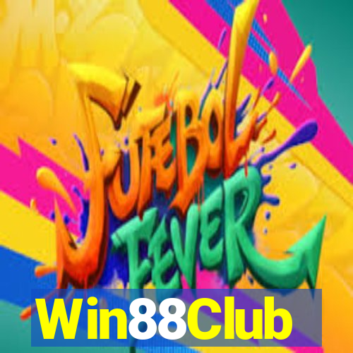 Win88Club