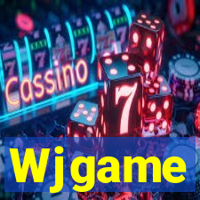 Wjgame