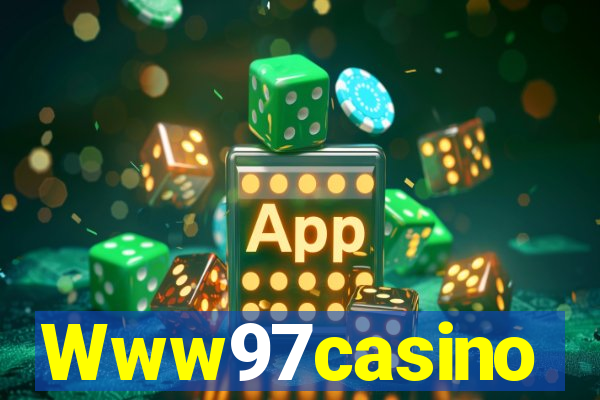 Www97casino