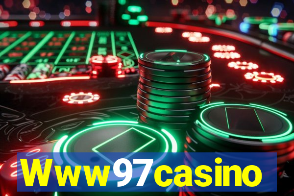 Www97casino