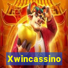 Xwincassino