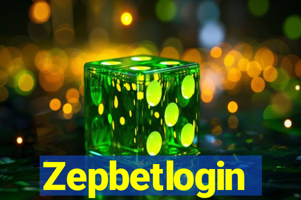 Zepbetlogin