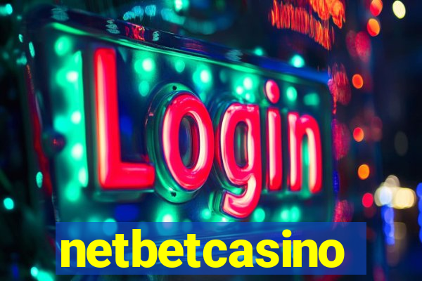 netbetcasino