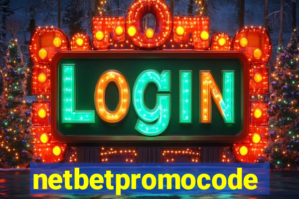 netbetpromocode