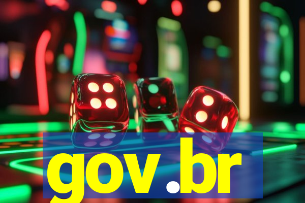 gov.br