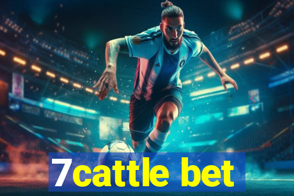 7cattle bet