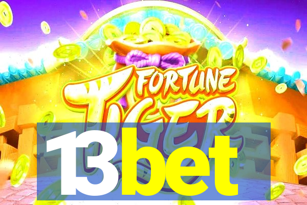 13bet