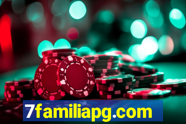 7familiapg.com