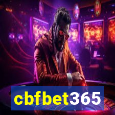 cbfbet365