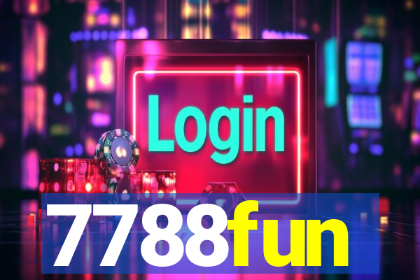 7788fun