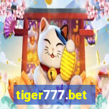 tiger777.bet