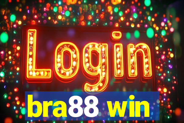 bra88 win