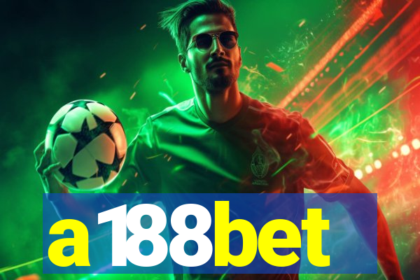 a188bet