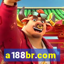 a188br.com