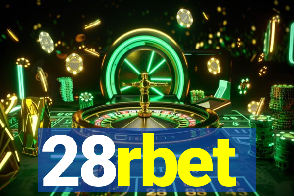 28rbet