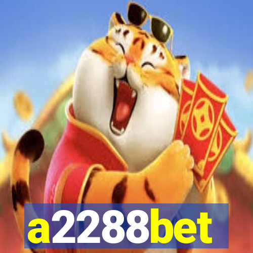 a2288bet