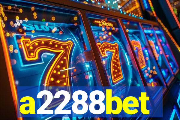 a2288bet