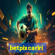 betpixcariri