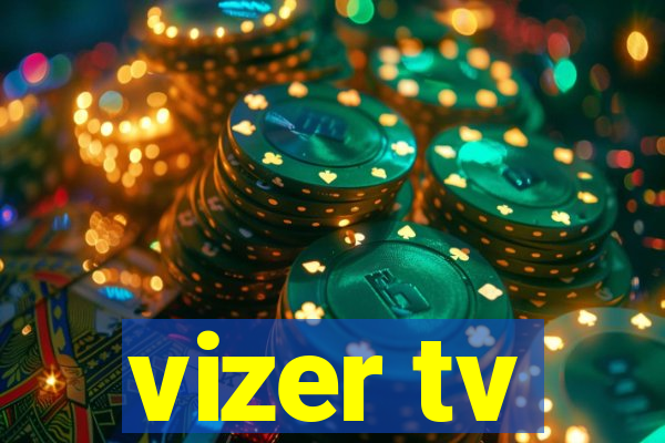 vizer tv