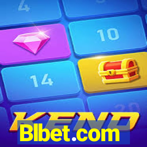 Blbet.com