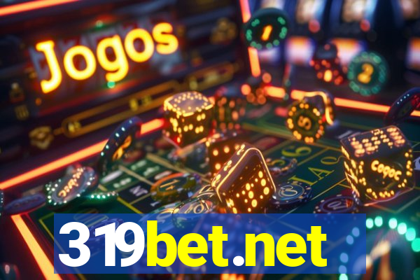 319bet.net