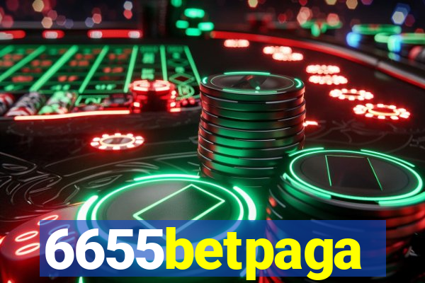 6655betpaga