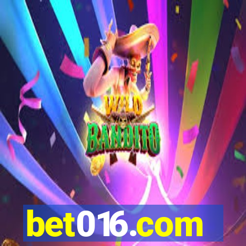 bet016.com