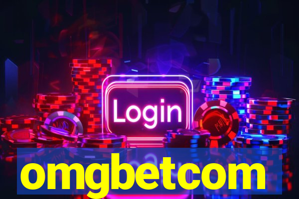 omgbetcom