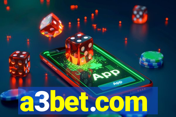 a3bet.com