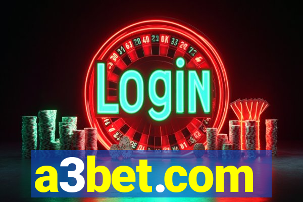 a3bet.com