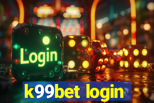 k99bet login