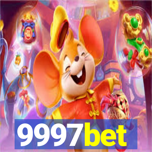 9997bet