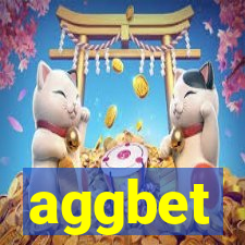 aggbet