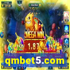 qmbet5.com