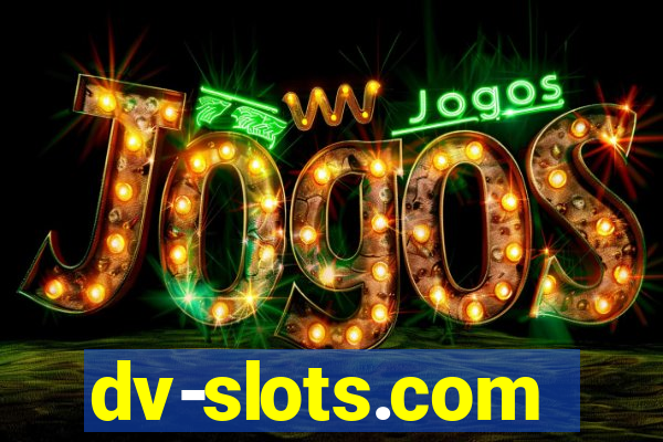 dv-slots.com