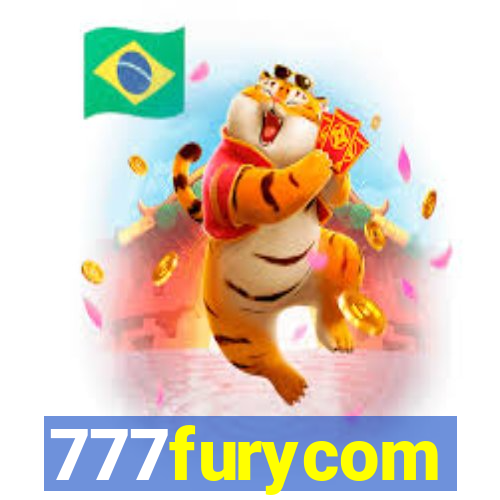 777furycom