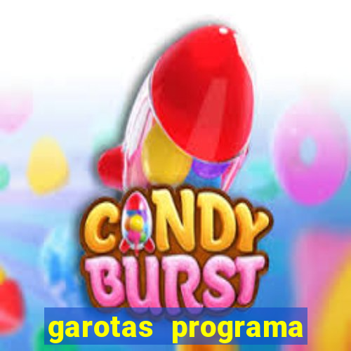 garotas programa bairro guarani bh