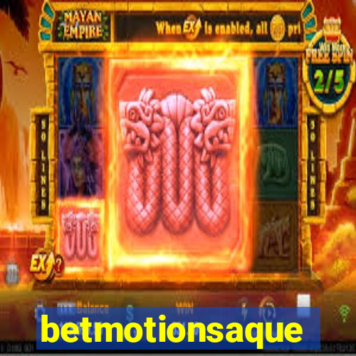 betmotionsaque