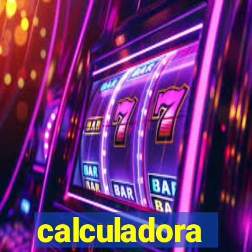 calculadora probabilidade gêmeos