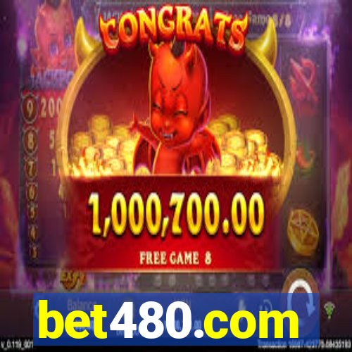 bet480.com