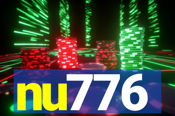 nu776