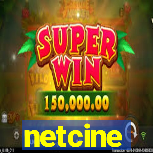 netcine