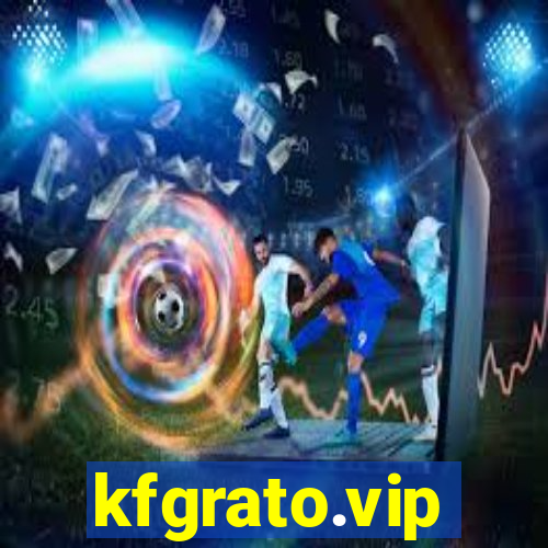 kfgrato.vip