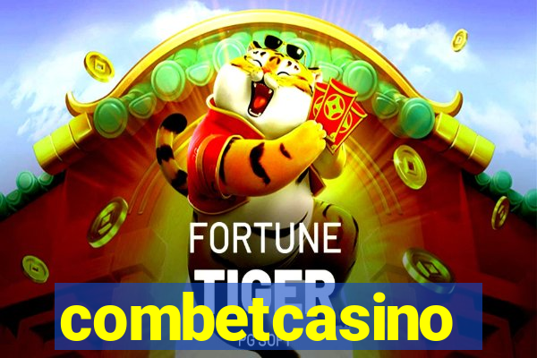 combetcasino