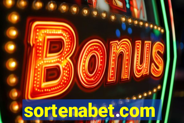 sortenabet.com