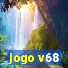 jogo v68